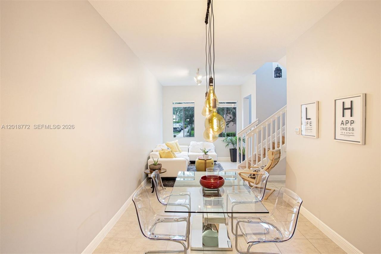 2412 Venetian Way , Unit 2412, Boynton Beach, FL 33426 Photo