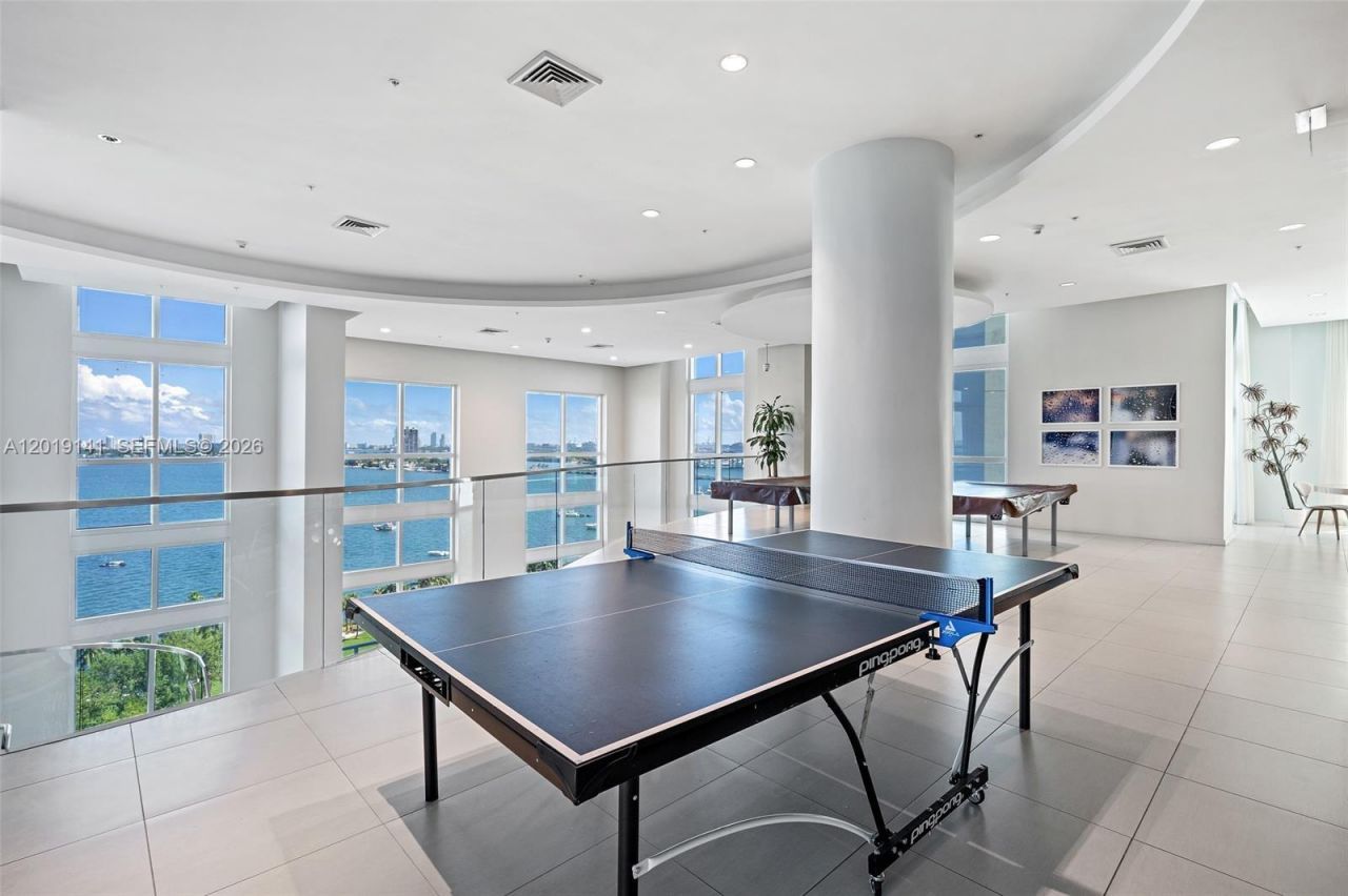 1900 N Bayshore Dr , Unit 2204, Miami, FL 33132 Photo