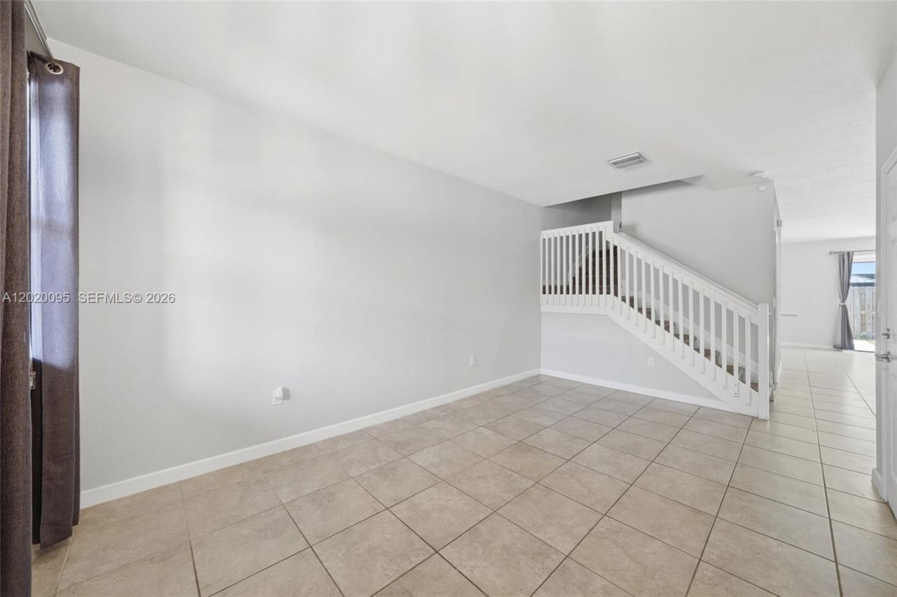 11428 SW 252nd St, Unit 11428, Homestead, FL 33032 Photo