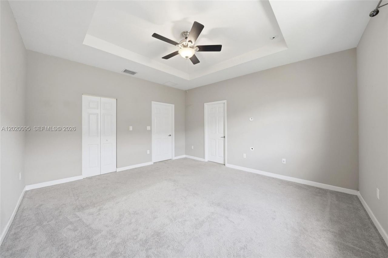11428 SW 252nd St, Unit 11428, Homestead, FL 33032 Photo