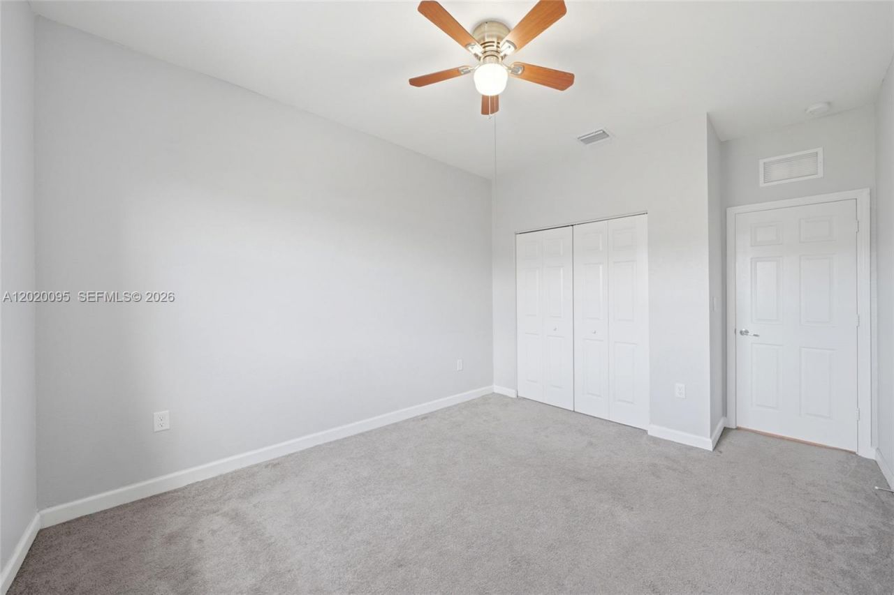11428 SW 252nd St, Unit 11428, Homestead, FL 33032 Photo