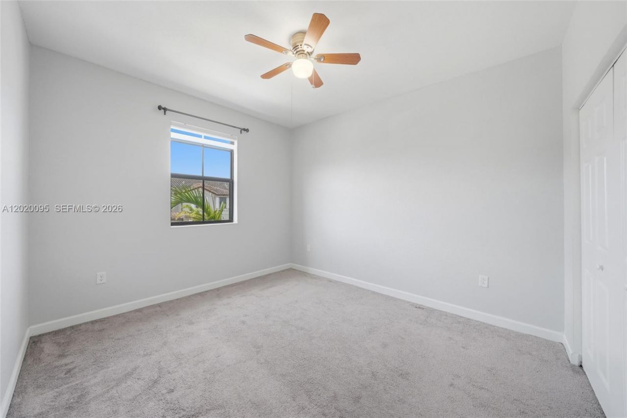 11428 SW 252nd St, Unit 11428, Homestead, FL 33032 Photo