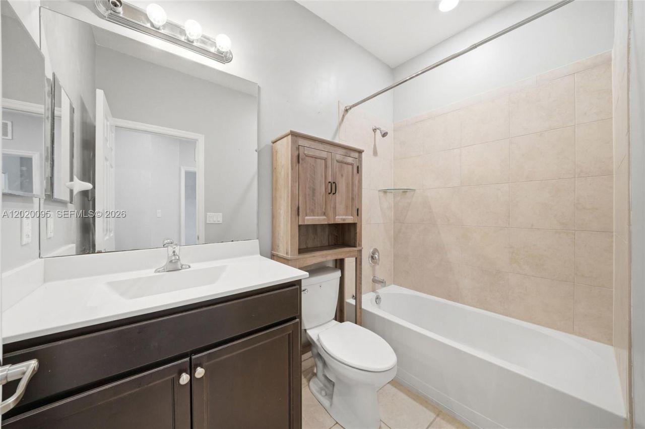 11428 SW 252nd St, Unit 11428, Homestead, FL 33032 Photo