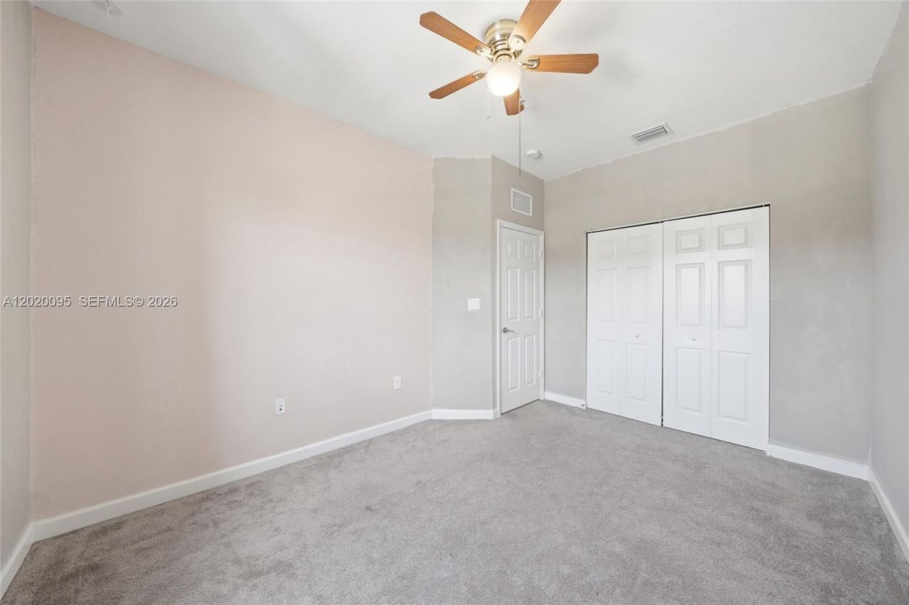11428 SW 252nd St, Unit 11428, Homestead, FL 33032 Photo