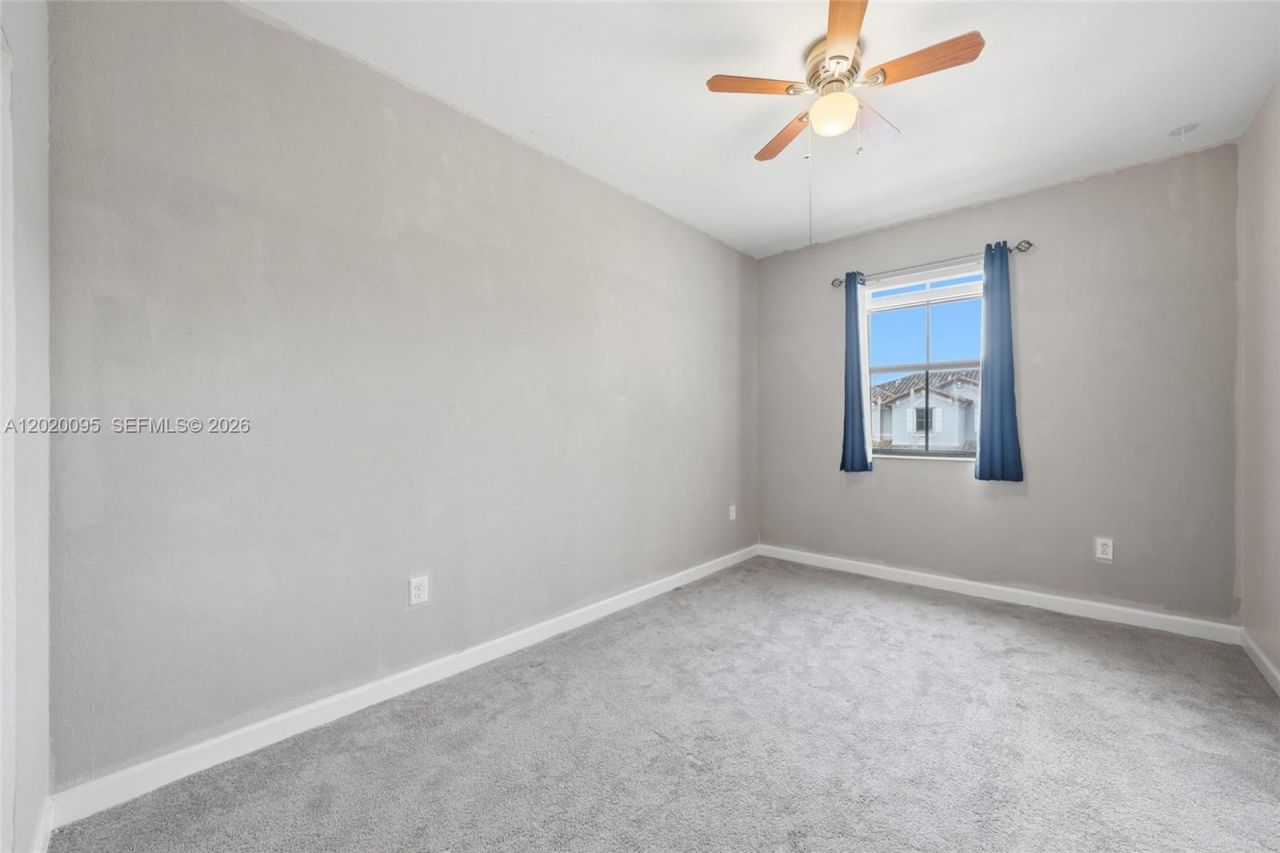 11428 SW 252nd St, Unit 11428, Homestead, FL 33032 Photo
