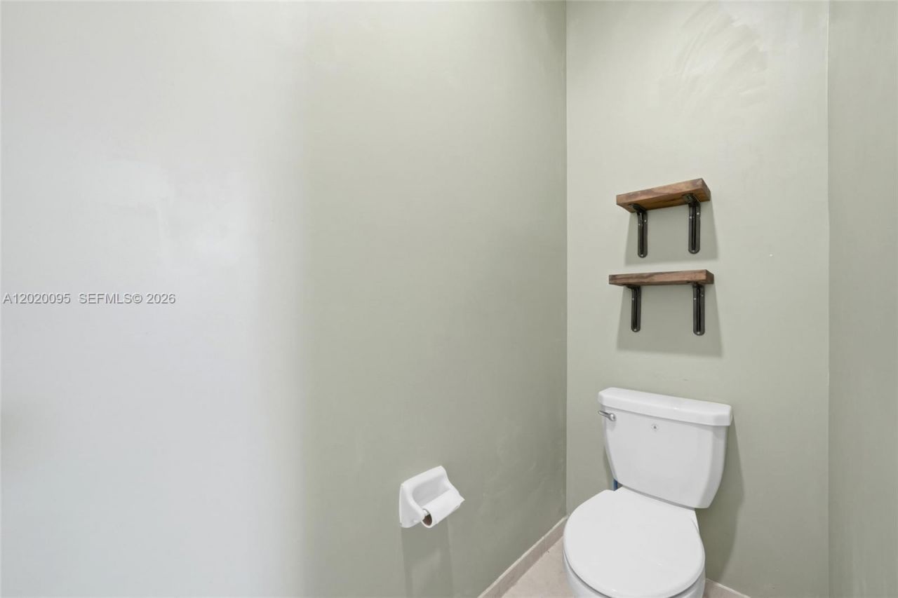 11428 SW 252nd St, Unit 11428, Homestead, FL 33032 Photo