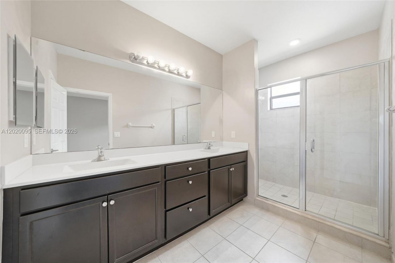 11428 SW 252nd St, Unit 11428, Homestead, FL 33032 Photo