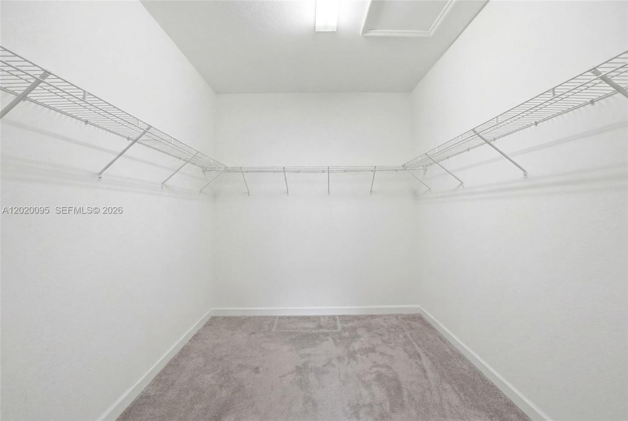11428 SW 252nd St, Unit 11428, Homestead, FL 33032 Photo