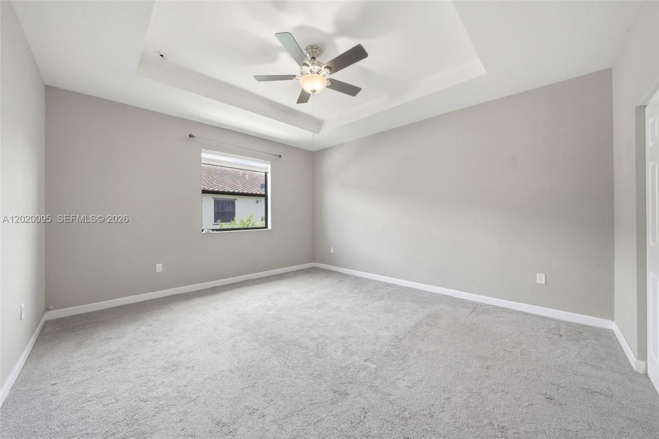 11428 SW 252nd St, Unit 11428, Homestead, FL 33032 Photo