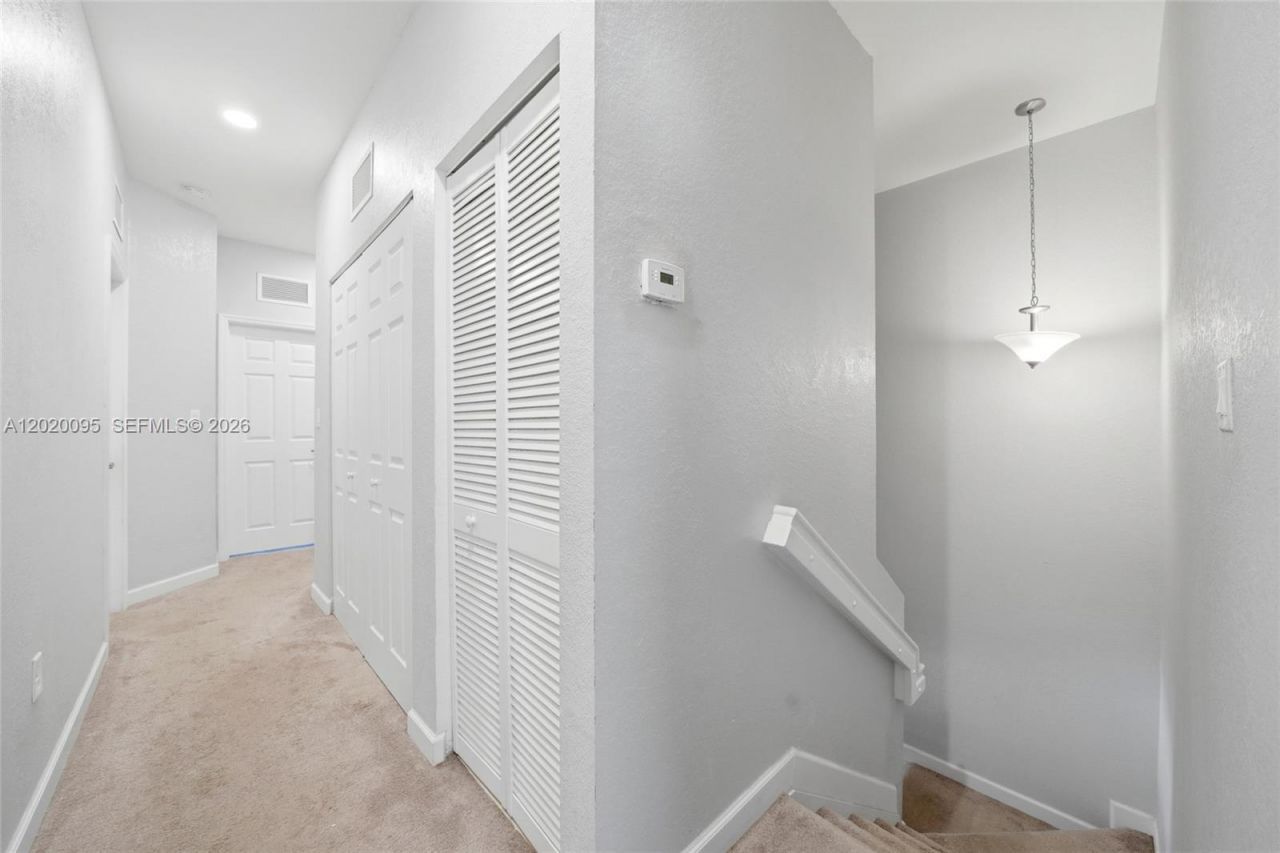 11428 SW 252nd St, Unit 11428, Homestead, FL 33032 Photo