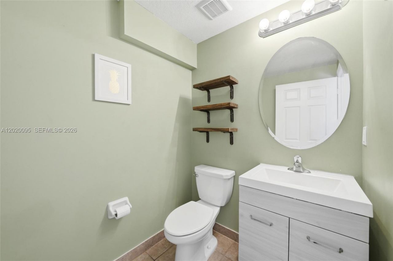 11428 SW 252nd St, Unit 11428, Homestead, FL 33032 Photo
