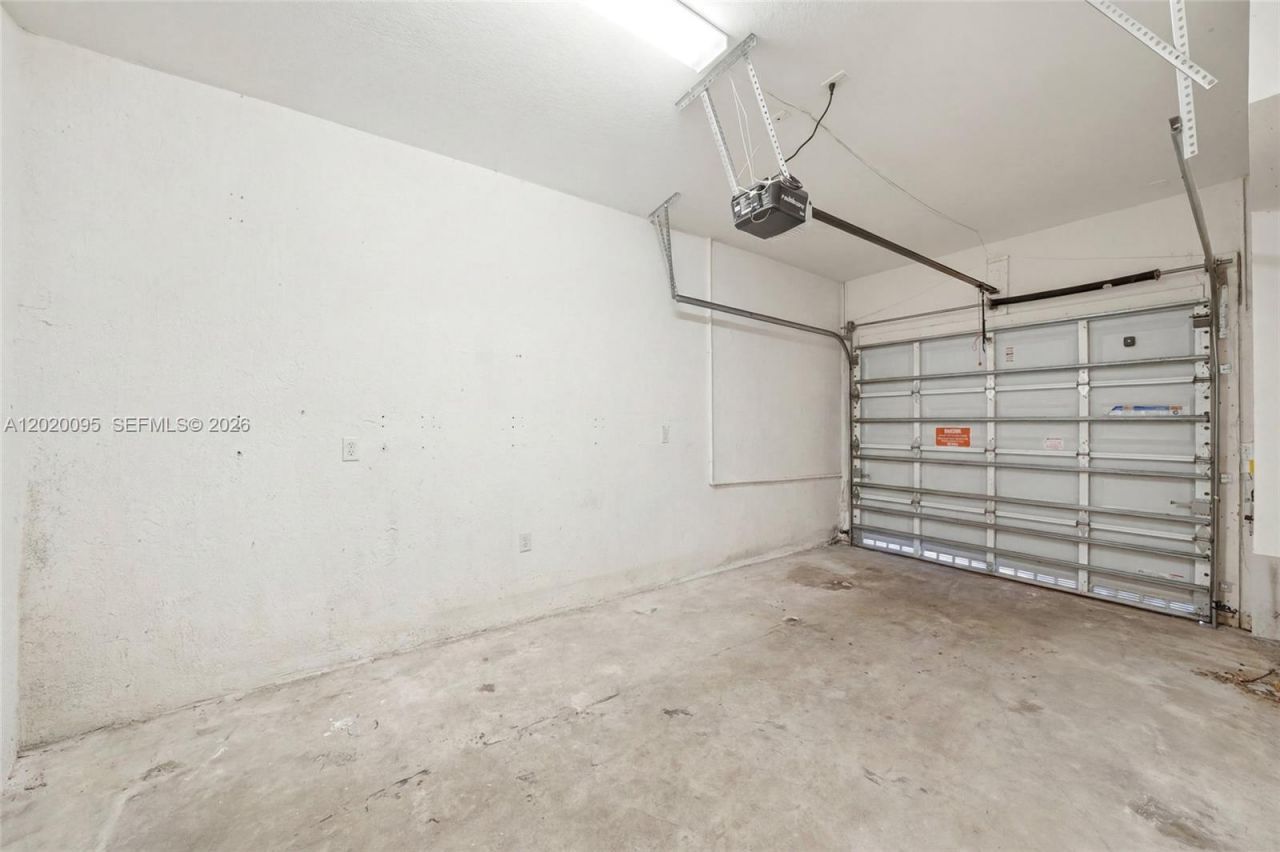 11428 SW 252nd St, Unit 11428, Homestead, FL 33032 Photo