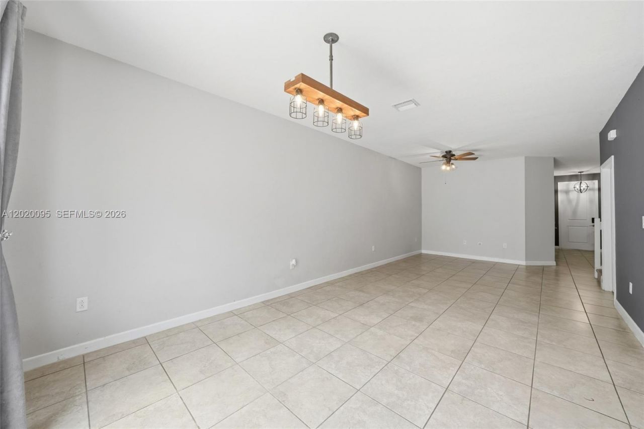 11428 SW 252nd St, Unit 11428, Homestead, FL 33032 Photo