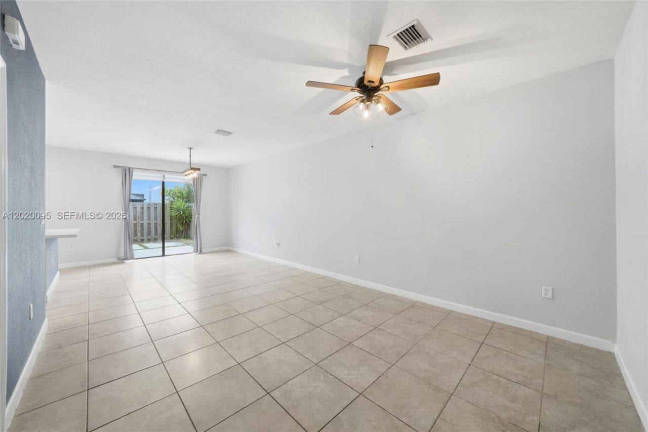 11428 SW 252nd St, Unit 11428, Homestead, FL 33032 Photo