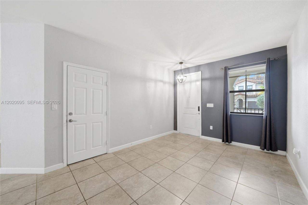 11428 SW 252nd St, Unit 11428, Homestead, FL 33032 Photo