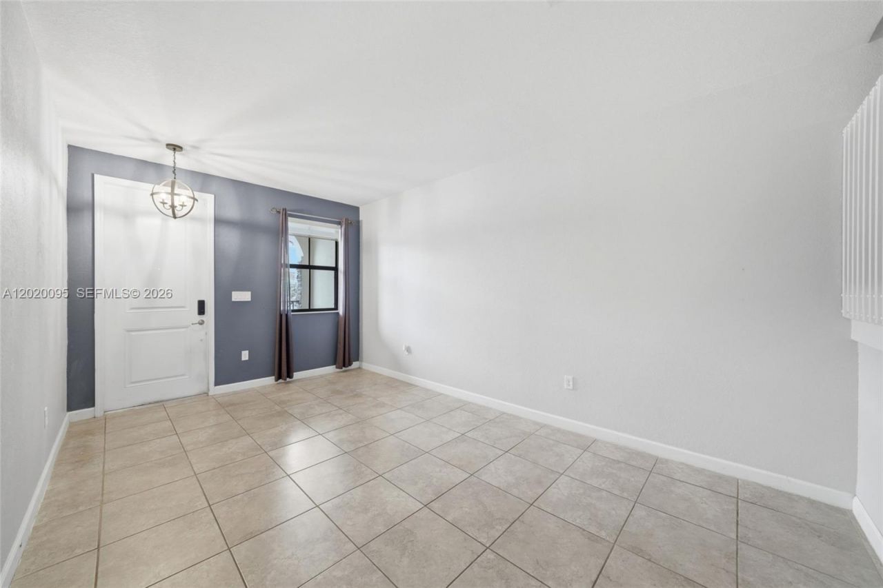 11428 SW 252nd St, Unit 11428, Homestead, FL 33032 Photo