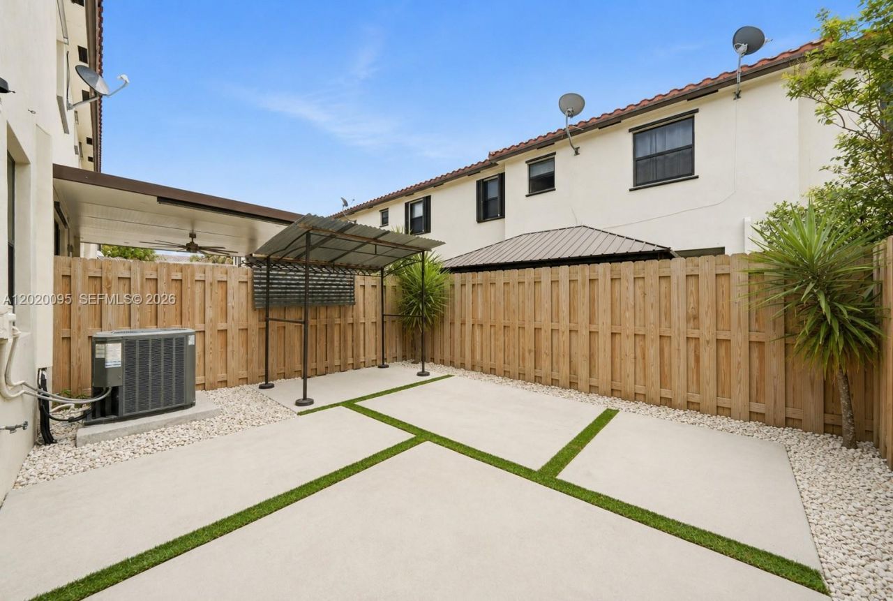 11428 SW 252nd St, Unit 11428, Homestead, FL 33032 Photo