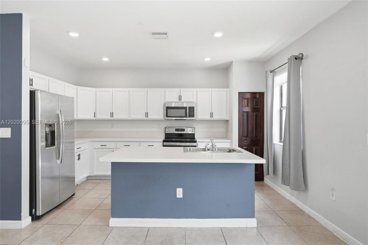 11428 SW 252nd St, Unit 11428, Homestead, FL 33032 Photo