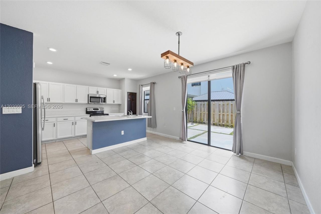 11428 SW 252nd St, Unit 11428, Homestead, FL 33032 Photo
