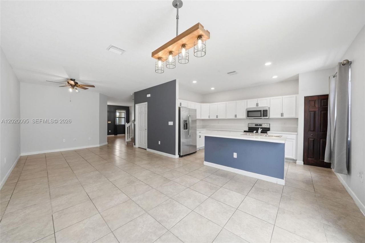 11428 SW 252nd St, Unit 11428, Homestead, FL 33032 Photo