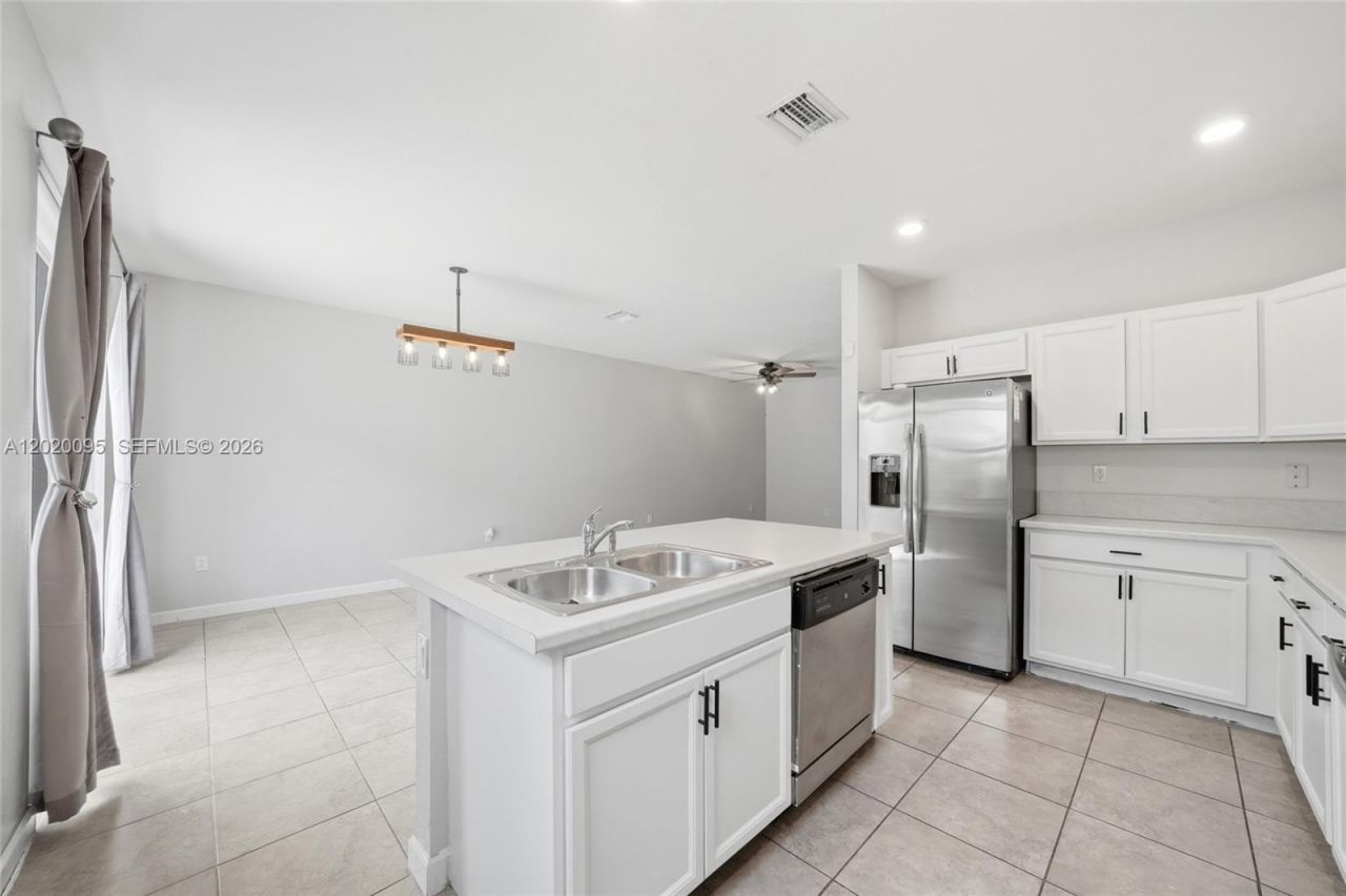 11428 SW 252nd St, Unit 11428, Homestead, FL 33032 Photo