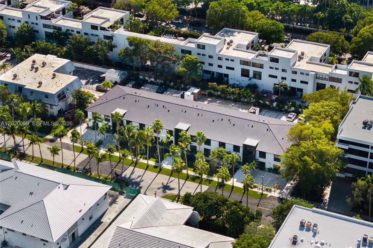 204 Sunrise Dr , Unit 204B, Key Biscayne, FL 33149 Photo