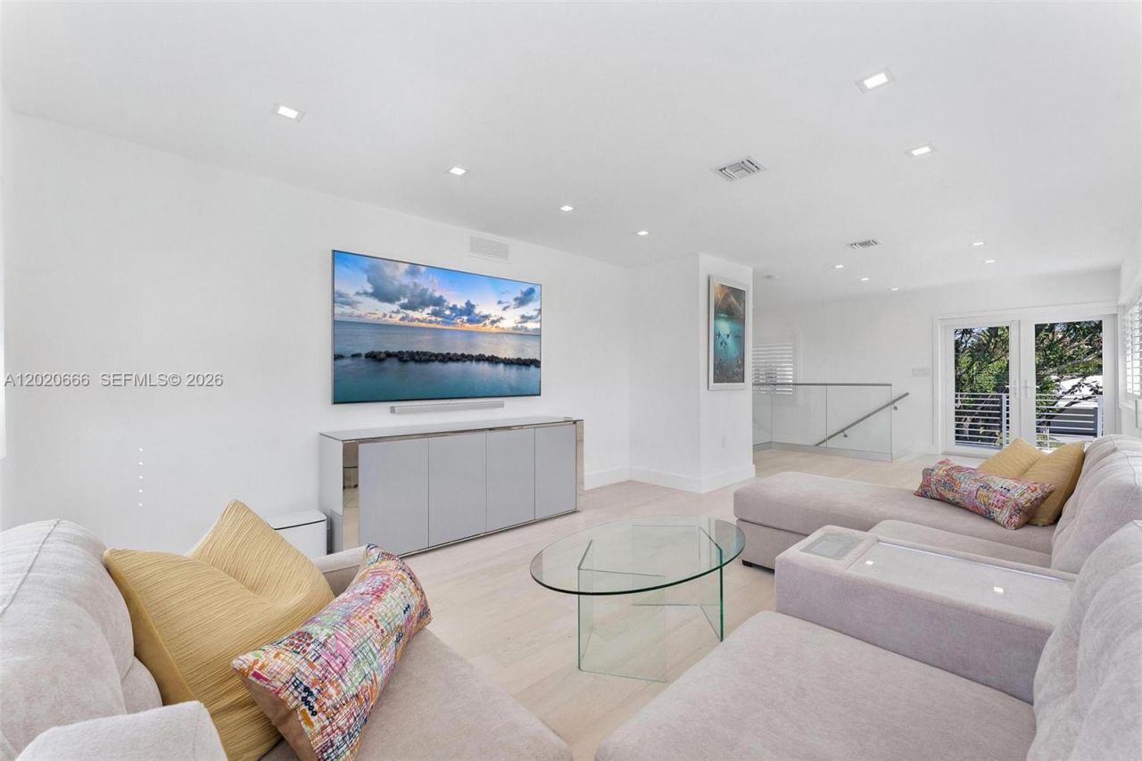 1903 Bay Dr , Pompano Beach, FL 33062 Photo