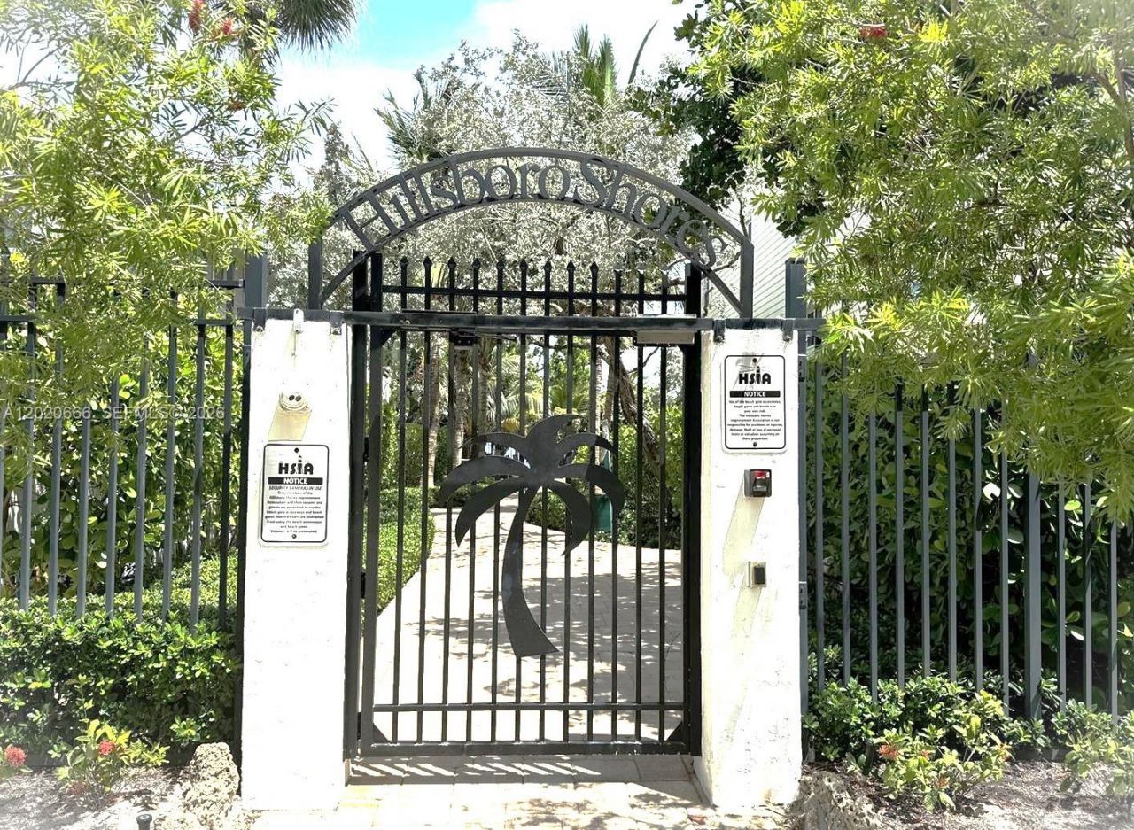 1903 Bay Dr , Pompano Beach, FL 33062 Photo