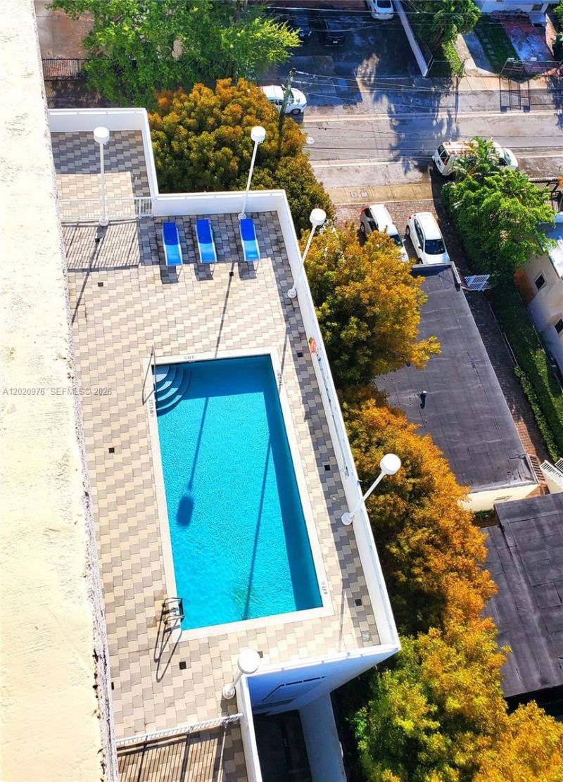 900 SW 8th St , Unit 1501, Miami, FL 33130 Photo