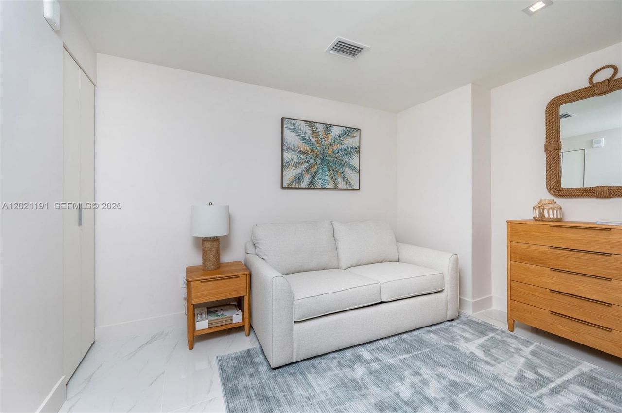 700 NE 24th Street, Unit 4306 S, Miami, FL 33137 Photo