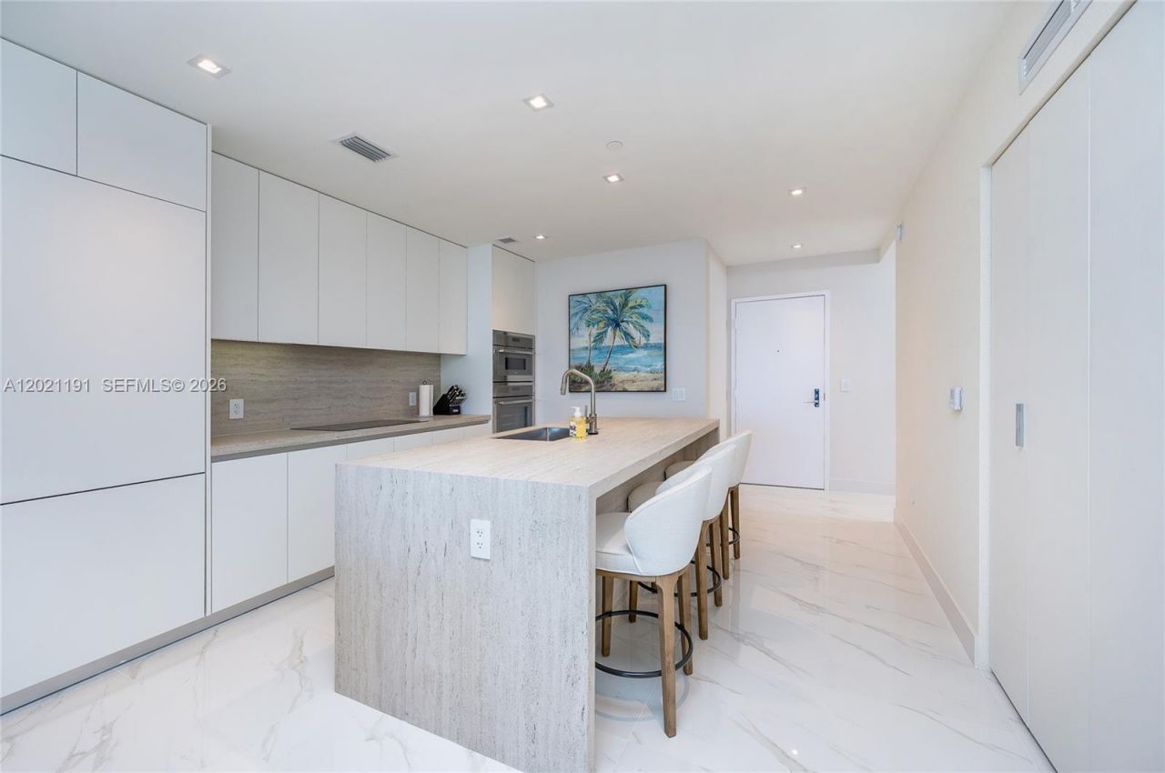 700 NE 24th Street, Unit 4306 S, Miami, FL 33137 Photo