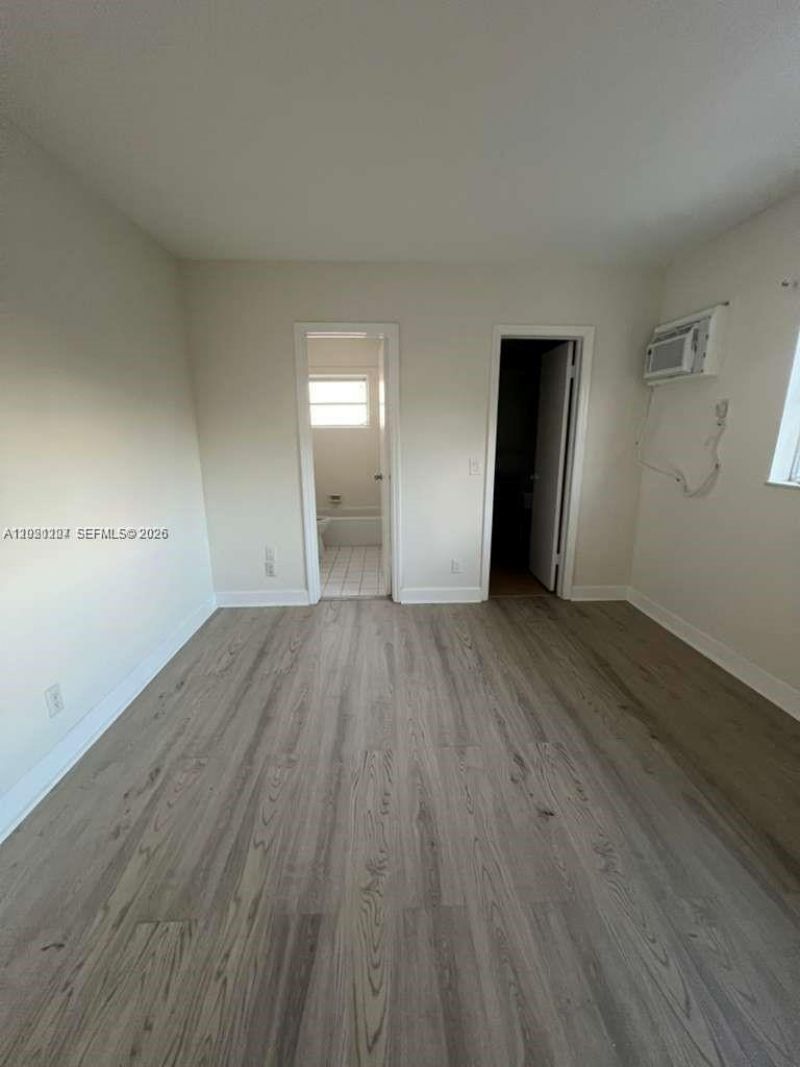1100 NE 9th Ave , Unit 305, Fort Lauderdale, FL 33304 Photo