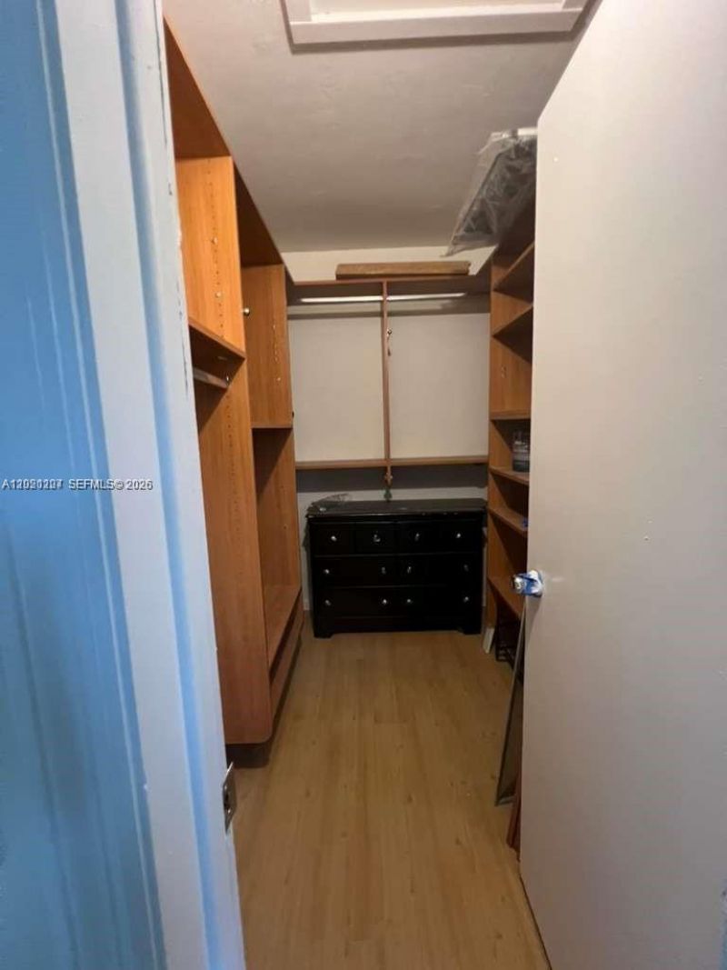 1100 NE 9th Ave , Unit 305, Fort Lauderdale, FL 33304 Photo