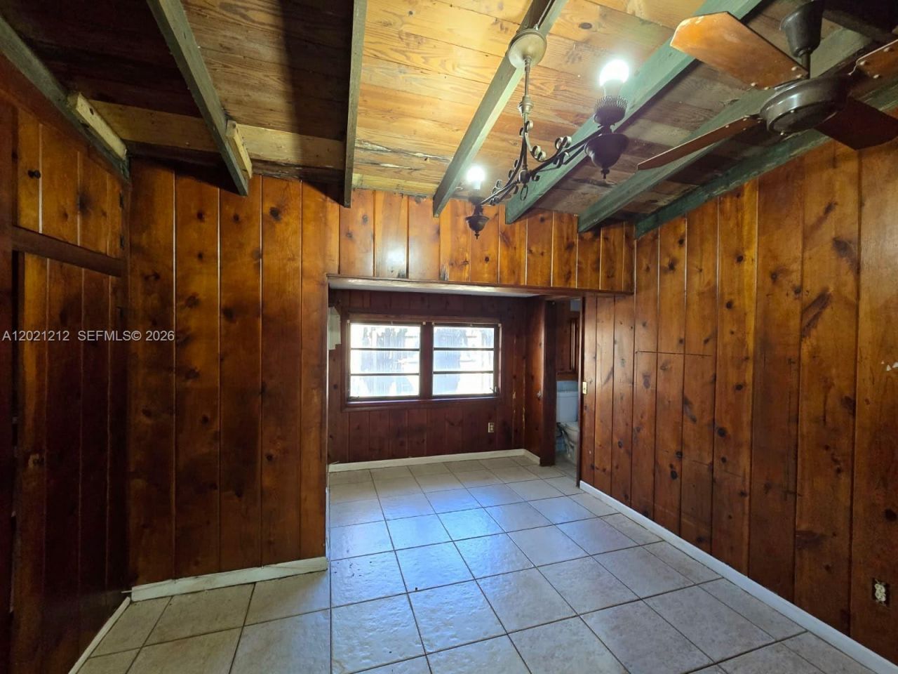 6208 SW 26th St , Miramar, FL 33023 Photo