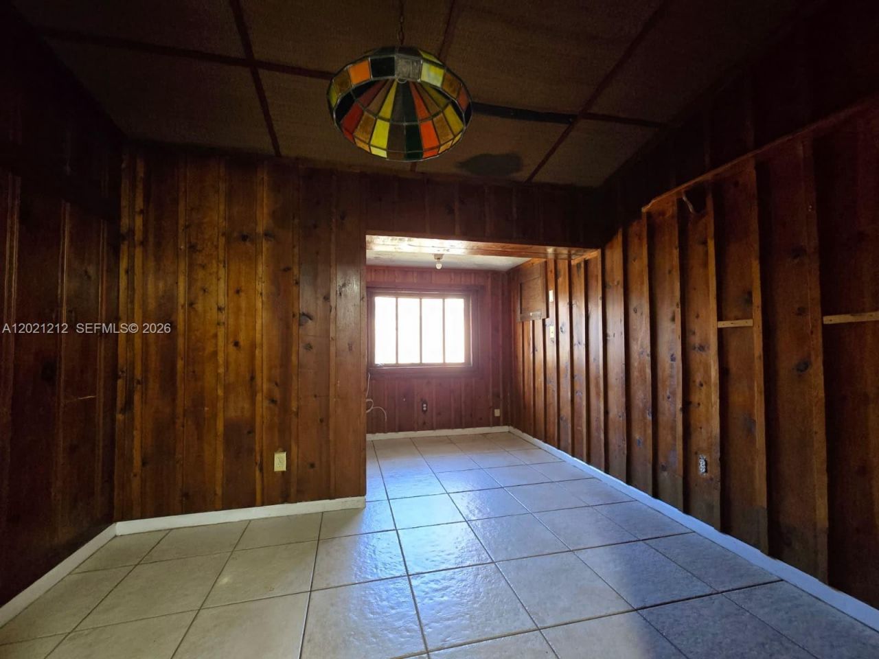 6208 SW 26th St , Miramar, FL 33023 Photo