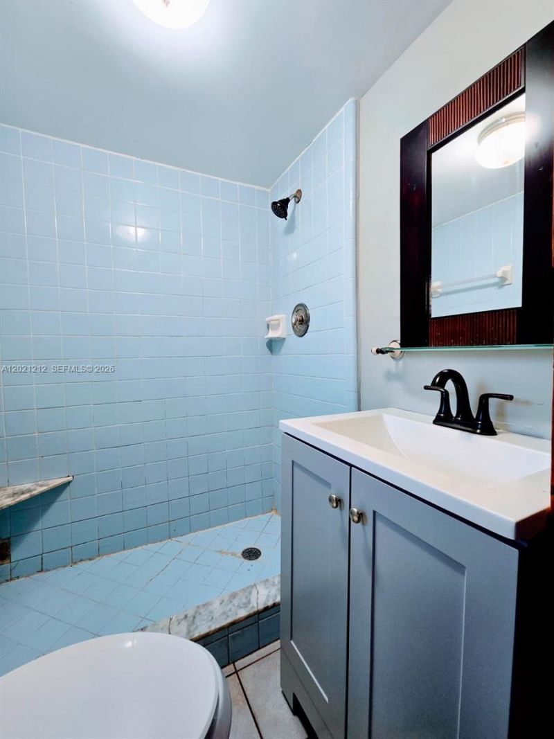 6208 SW 26th St , Miramar, FL 33023 Photo