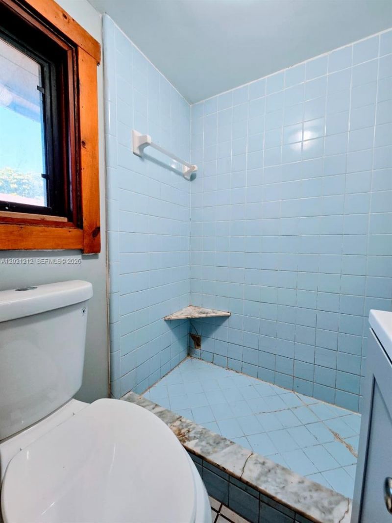 6208 SW 26th St , Miramar, FL 33023 Photo