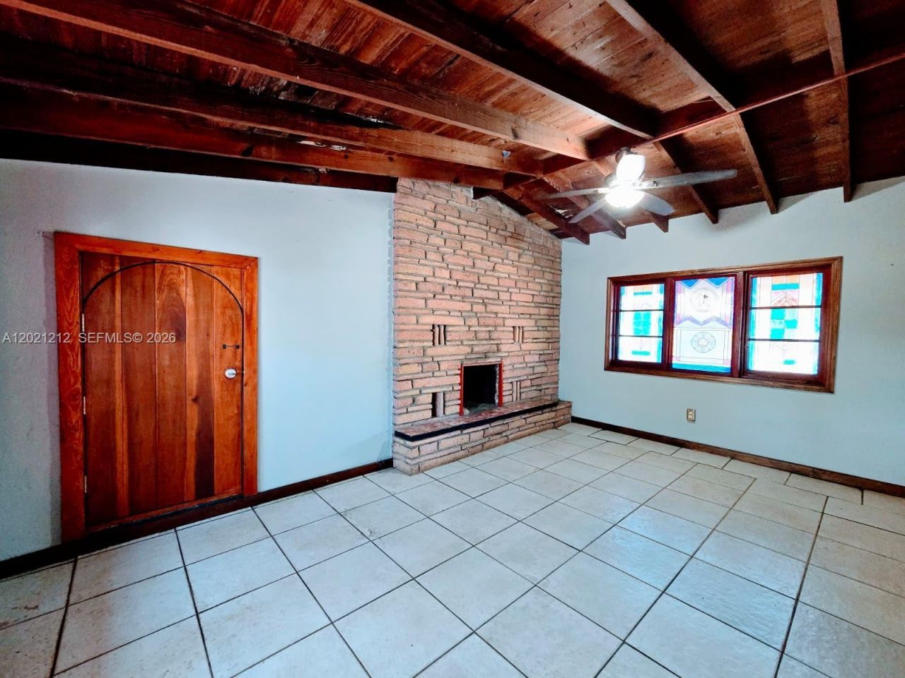 6208 SW 26th St , Miramar, FL 33023 Photo