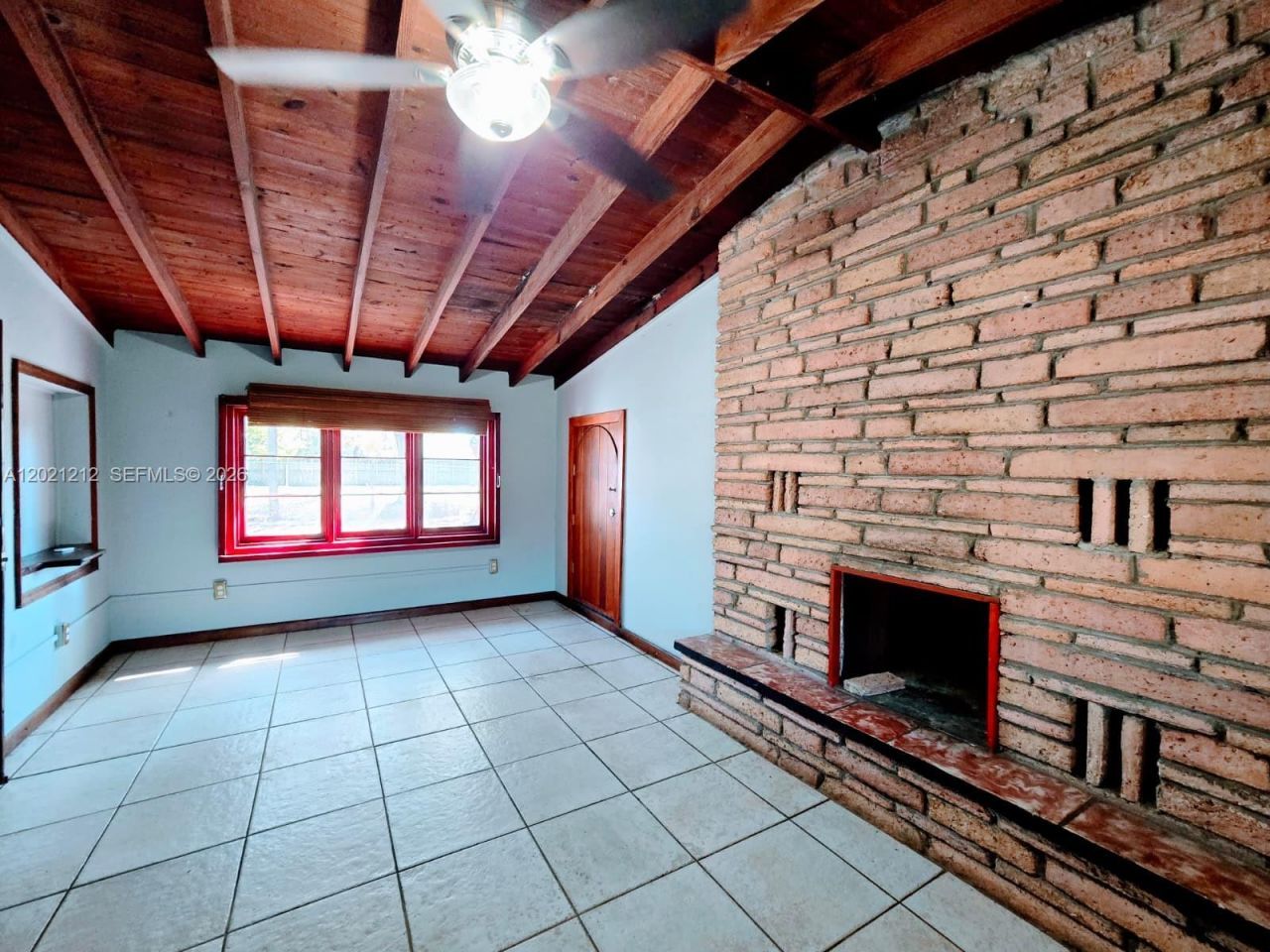 6208 SW 26th St , Miramar, FL 33023 Photo