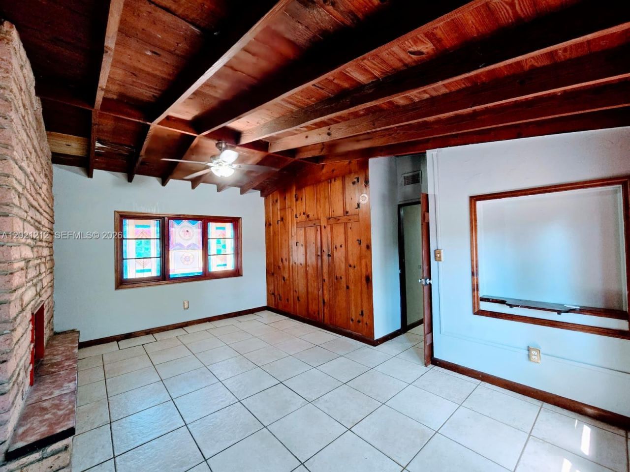 6208 SW 26th St , Miramar, FL 33023 Photo