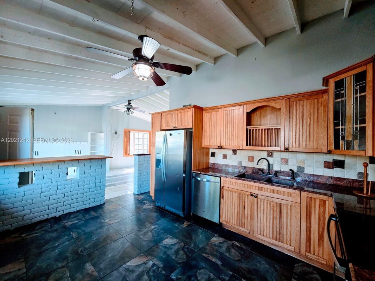 6208 SW 26th St , Miramar, FL 33023 Photo