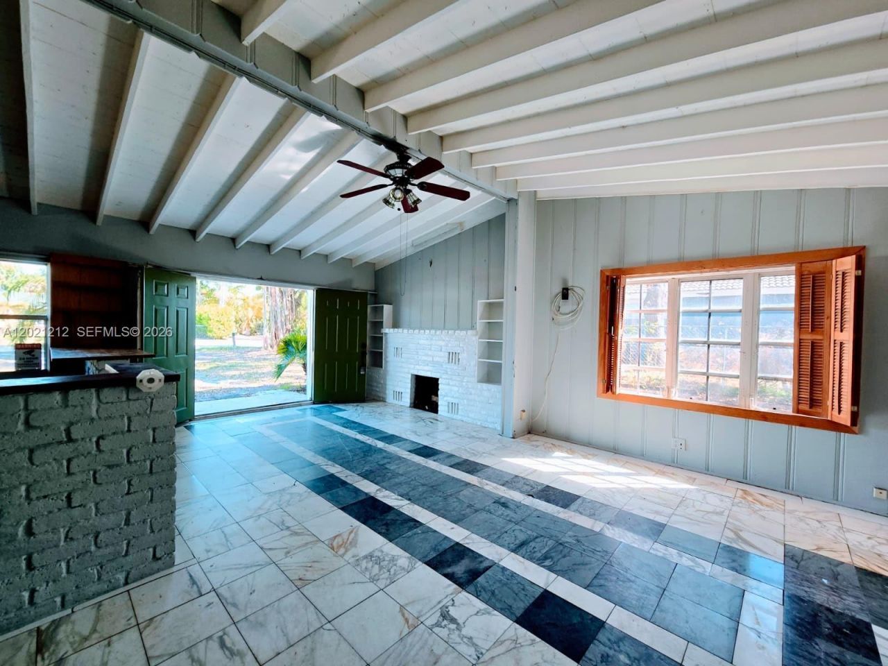 6208 SW 26th St , Miramar, FL 33023 Photo