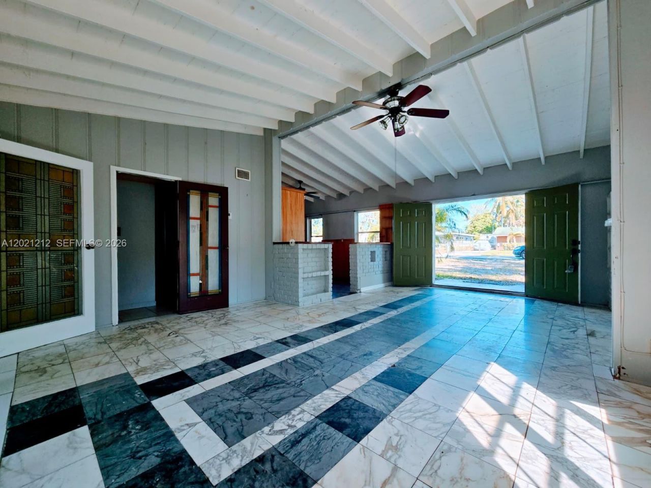 6208 SW 26th St , Miramar, FL 33023 Photo