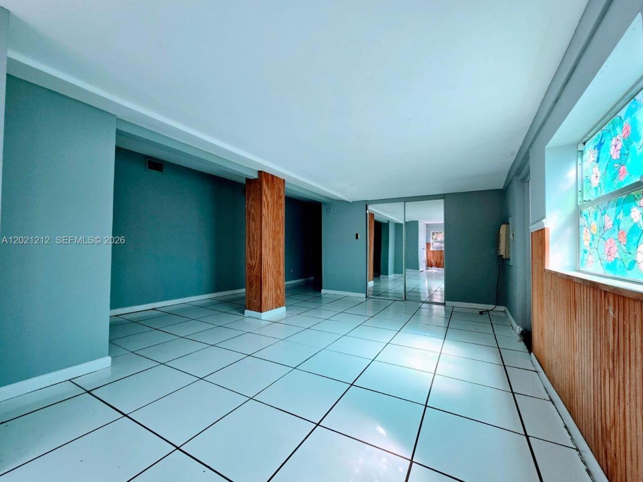 6208 SW 26th St , Miramar, FL 33023 Photo
