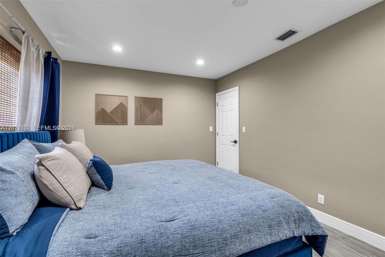 1540 SE 23rd Ave , Unit -, Pompano Beach, FL 33062 Photo