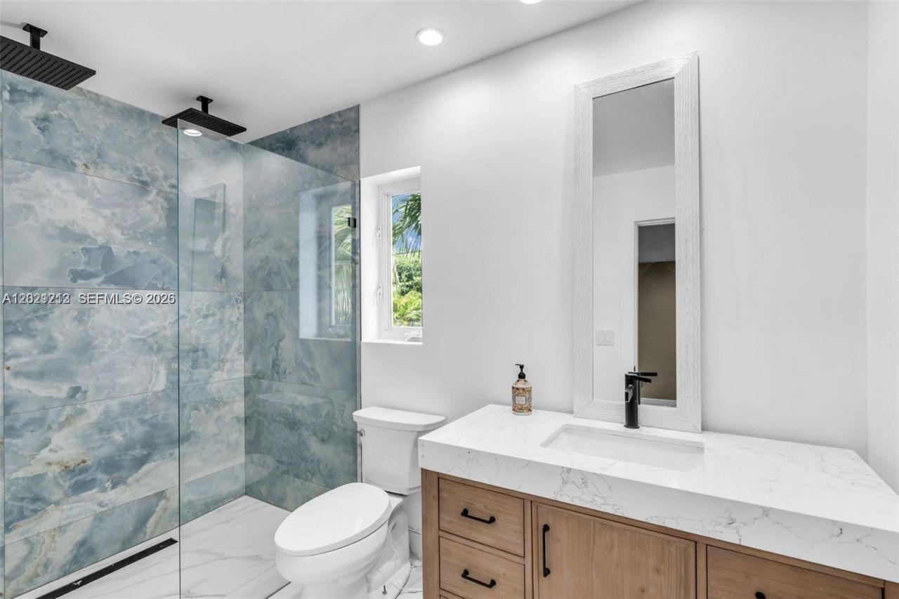 1540 SE 23rd Ave , Unit -, Pompano Beach, FL 33062 Photo