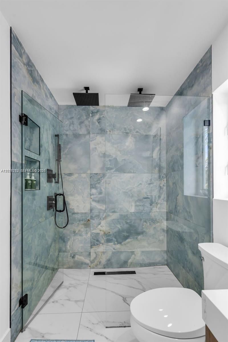 1540 SE 23rd Ave , Unit -, Pompano Beach, FL 33062 Photo