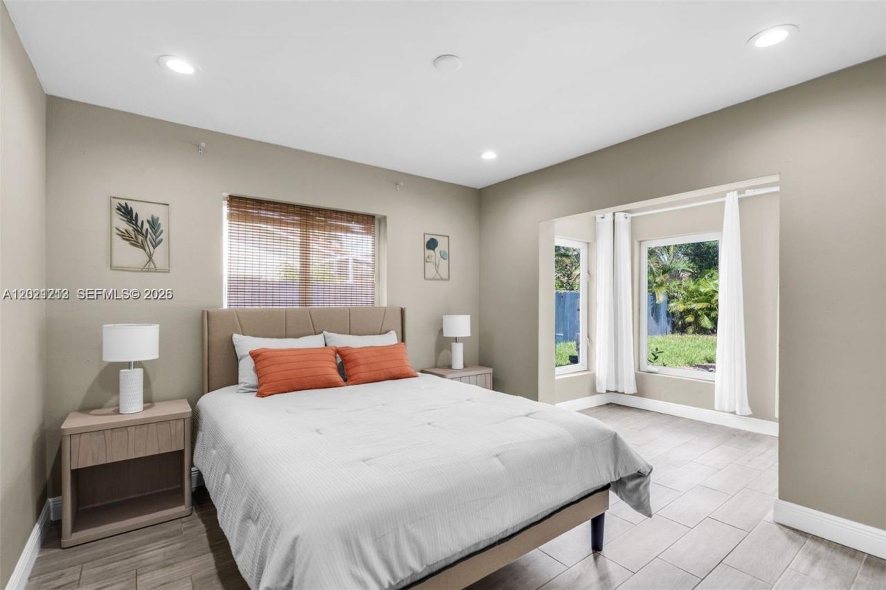 1540 SE 23rd Ave , Unit -, Pompano Beach, FL 33062 Photo