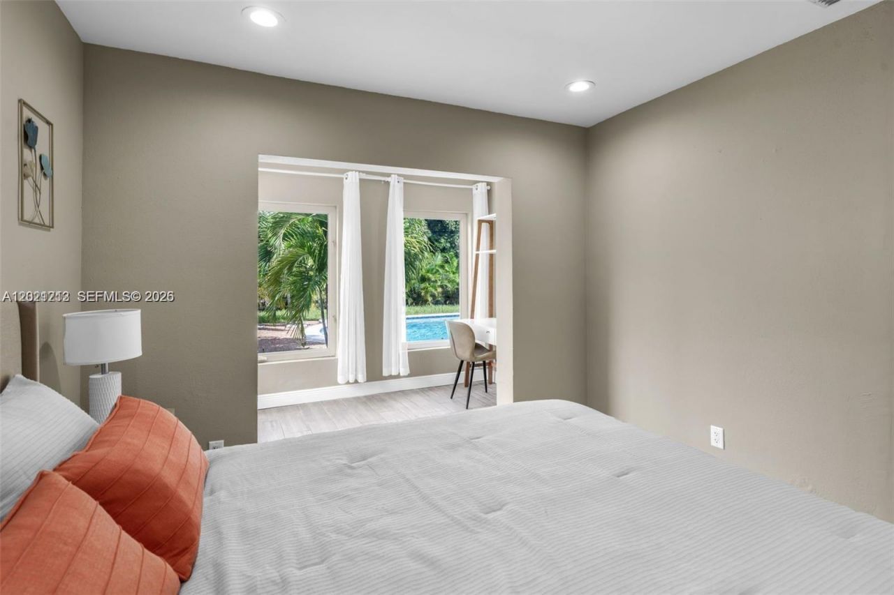 1540 SE 23rd Ave , Unit -, Pompano Beach, FL 33062 Photo