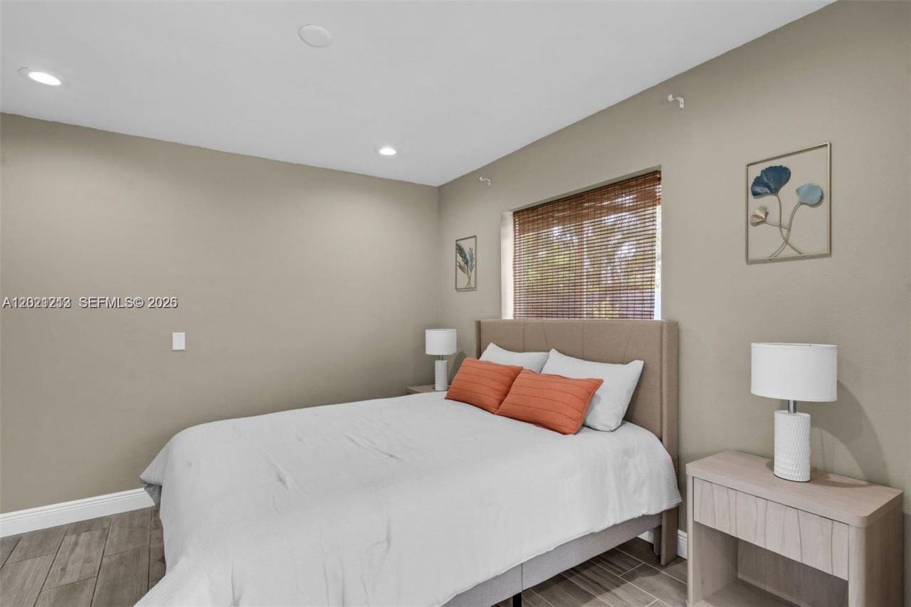 1540 SE 23rd Ave , Unit -, Pompano Beach, FL 33062 Photo
